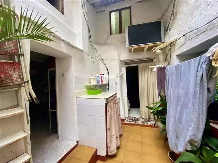 Дом 158м² в Испании, Олива. Стоимостью 139000€ аренда фото-52