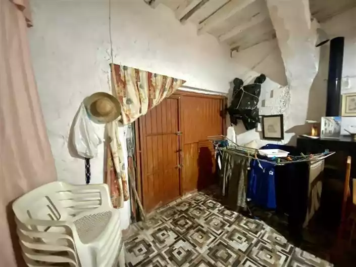Дом 158м² в Испании, Олива. Стоимостью 139000€ аренда фото-54