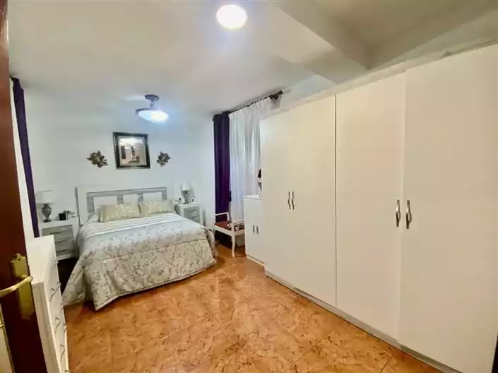 Дом 158м² в Испании, Олива. Стоимостью 139000€ аренда фото-7