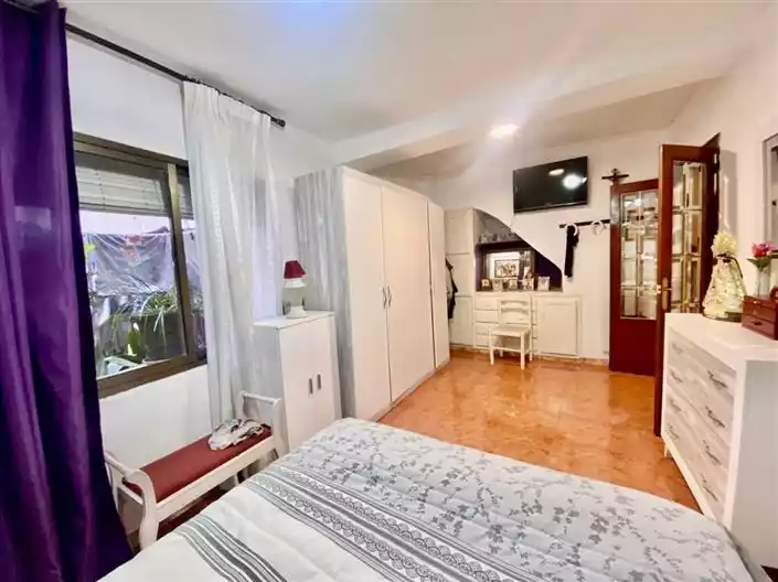 Дом 158м² в Испании, Олива. Стоимостью 139000€ аренда фото-8