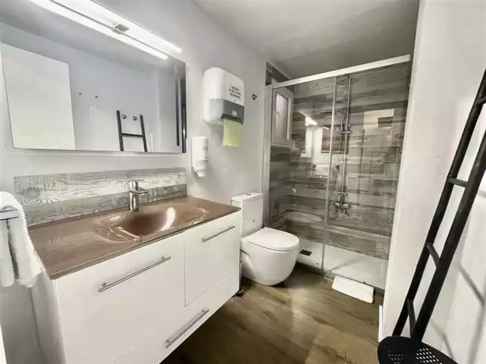 Квартира 70м² в Испании, Олива. Стоимостью 203000€ аренда фото-15