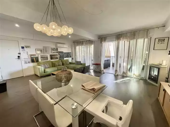 Квартира 70м² в Испании, Олива. Стоимостью 203000€ аренда фото-21