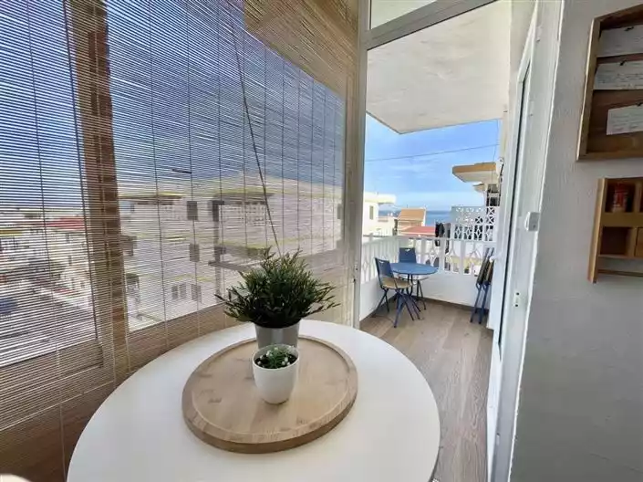 Квартира 70м² в Испании, Олива. Стоимостью 203000€ аренда фото-25