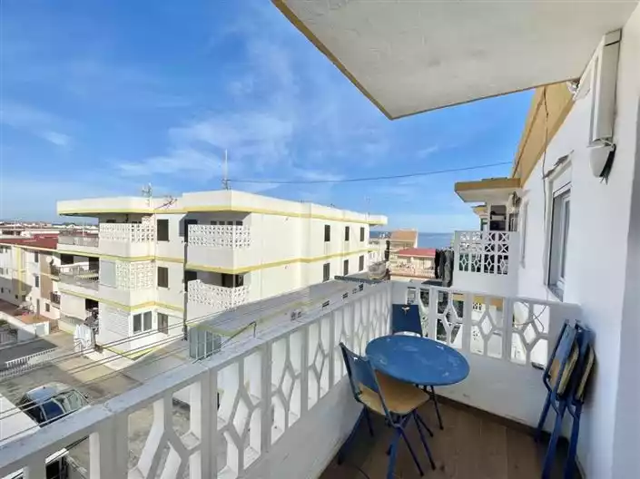 Квартира 70м² в Испании, Олива. Стоимостью 203000€ аренда фото-3