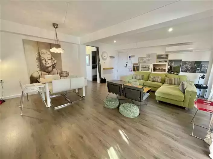 Квартира 70м² в Испании, Олива. Стоимостью 203000€ аренда фото-30