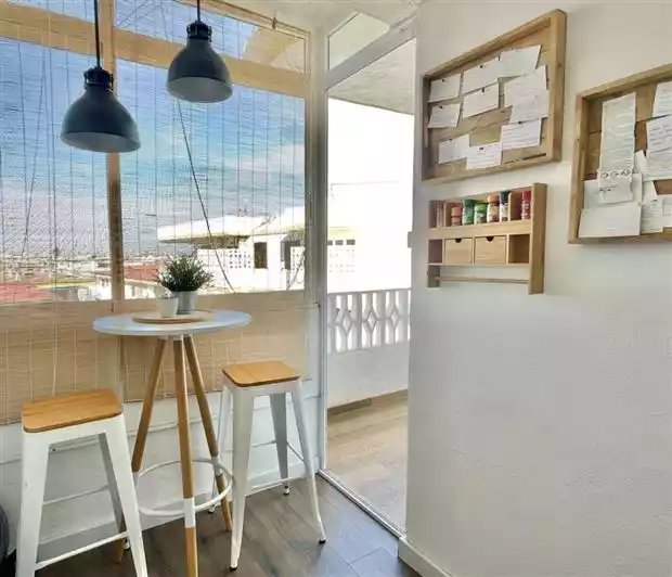 Квартира 70м² в Испании, Олива. Стоимостью 203000€ аренда фото-6