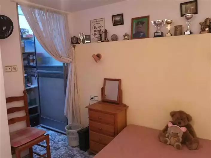 Дом 77м² в Испании, Олива. Стоимостью 95000€ аренда фото-13