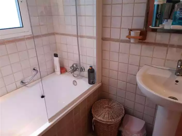 Дом 77м² в Испании, Олива. Стоимостью 95000€ аренда фото-19