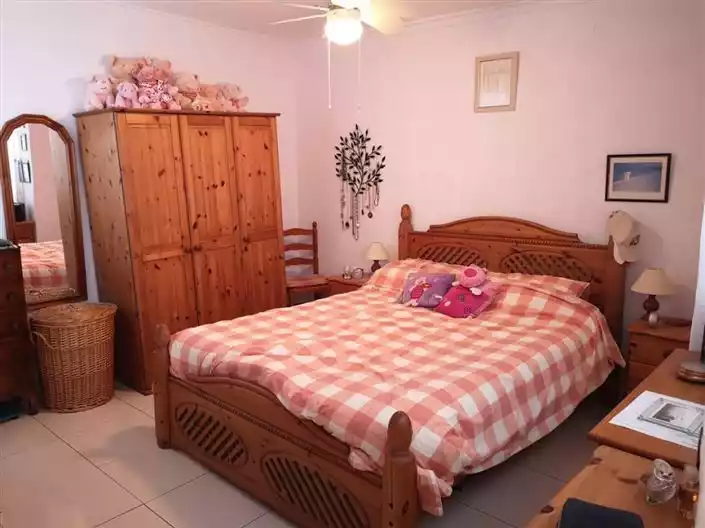Дом 77м² в Испании, Олива. Стоимостью 95000€ аренда фото-7