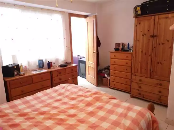 Дом 77м² в Испании, Олива. Стоимостью 95000€ аренда фото-8
