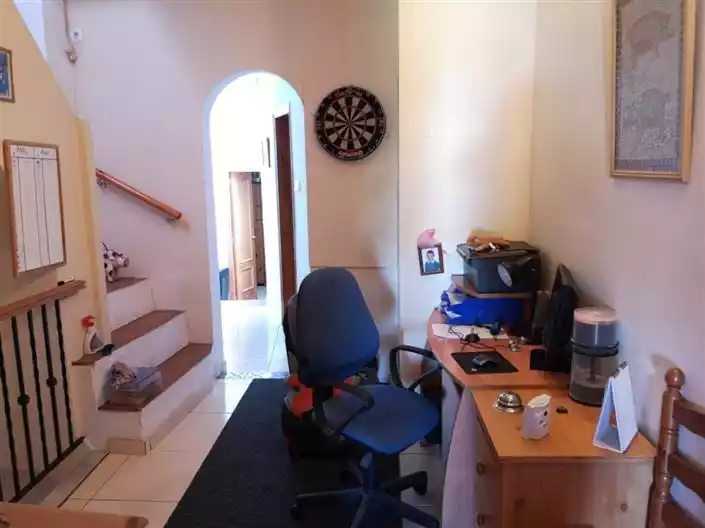 Дом 77м² в Испании, Олива. Стоимостью 95000€ аренда фото-9