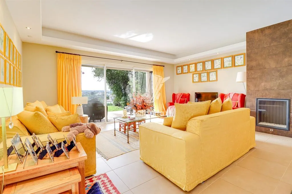 Дом 158м² в Португалии, Лагоа. Стоимостью 590000€ аренда фото-5