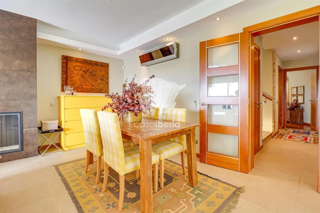 Дом 158м² в Португалии, Лагоа. Стоимостью 590000€ аренда фото-6