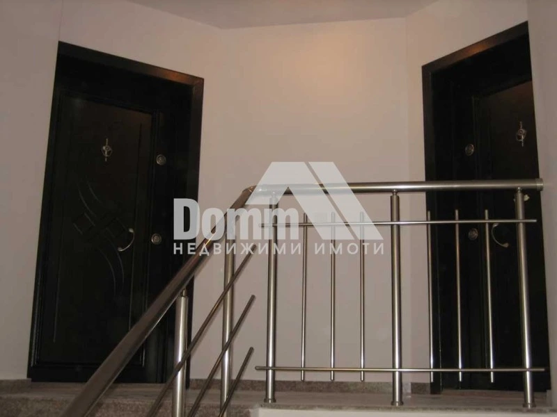 Квартира 74м² в Болгарии, Балчик. Стоимостью 71303£ аренда фото-6