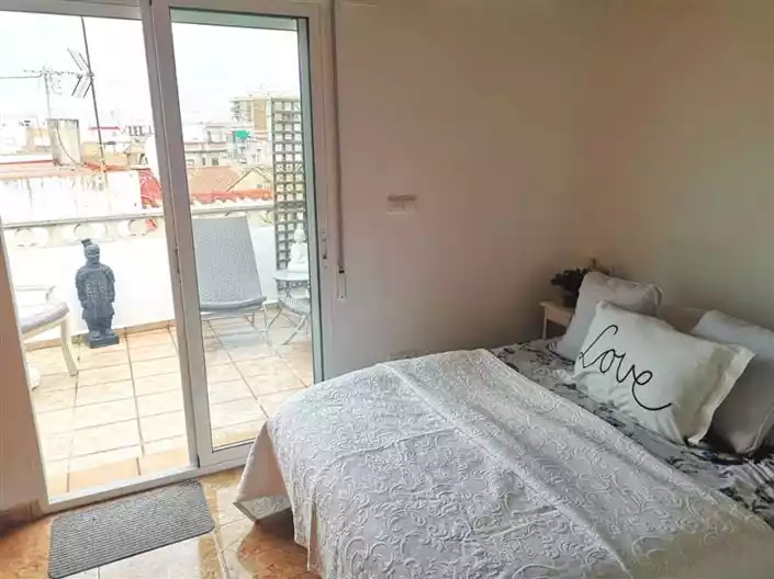 Дом 149м² в Испании, Олива. Стоимостью 145000€ аренда фото-10