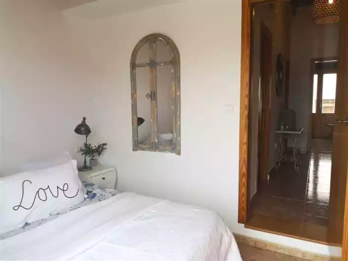 Дом 149м² в Испании, Олива. Стоимостью 145000€ аренда фото-11