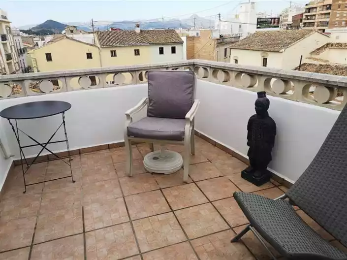 Дом 149м² в Испании, Олива. Стоимостью 145000€ аренда фото-14