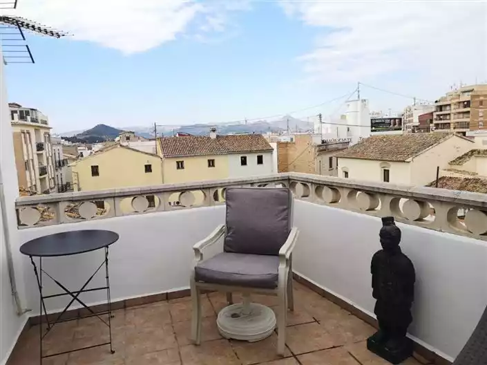 Дом 149м² в Испании, Олива. Стоимостью 145000€ аренда фото-17