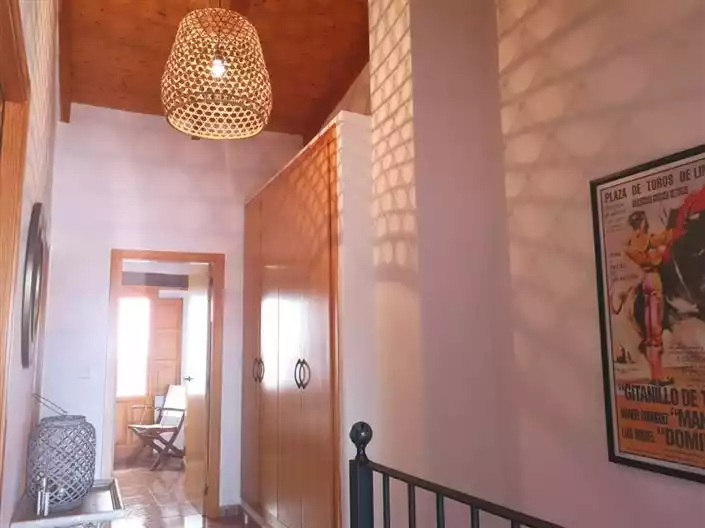 Дом 149м² в Испании, Олива. Стоимостью 145000€ аренда фото-18