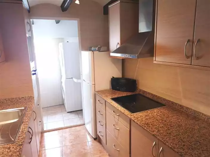 Дом 149м² в Испании, Олива. Стоимостью 145000€ аренда фото-20