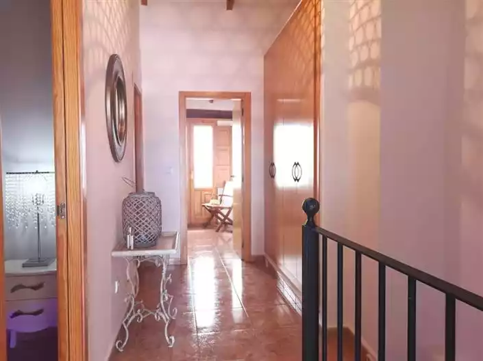 Дом 149м² в Испании, Олива. Стоимостью 145000€ аренда фото-22