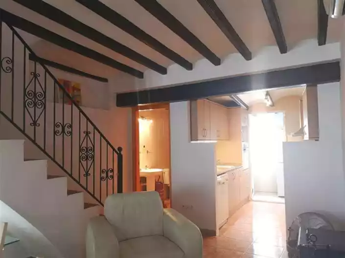 Дом 149м² в Испании, Олива. Стоимостью 145000€ аренда фото-26