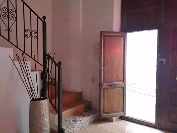 Дом 149м² в Испании, Олива. Стоимостью 145000€ аренда фото-3