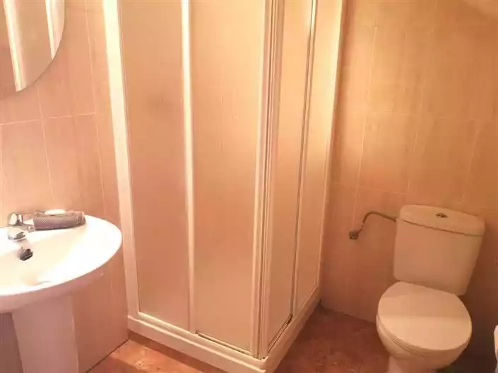 Дом 149м² в Испании, Олива. Стоимостью 145000€ аренда фото-32