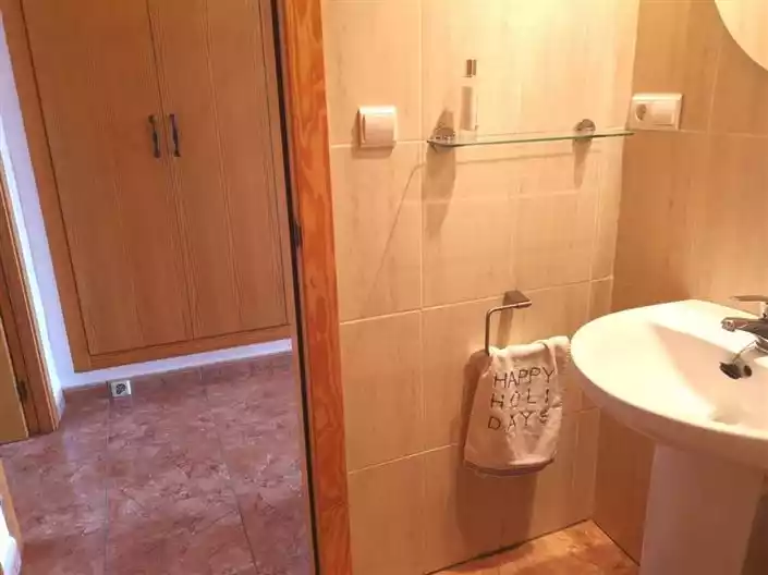 Дом 149м² в Испании, Олива. Стоимостью 145000€ аренда фото-33