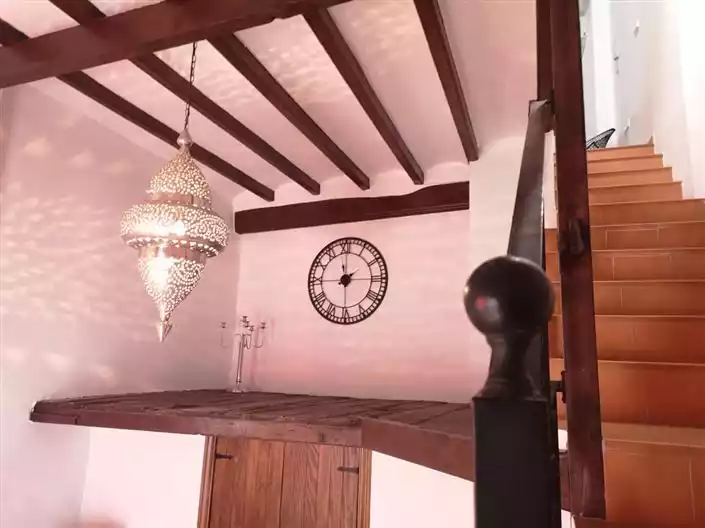 Дом 149м² в Испании, Олива. Стоимостью 145000€ аренда фото-34