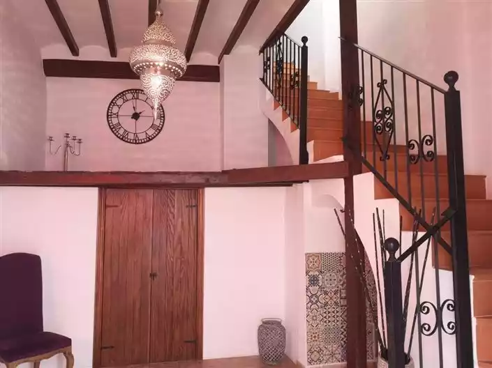 Дом 149м² в Испании, Олива. Стоимостью 145000€ аренда фото-4