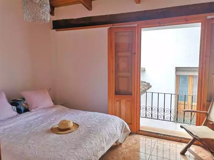 Дом 149м² в Испании, Олива. Стоимостью 145000€ аренда фото-7