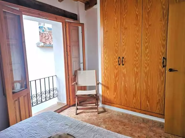 Дом 149м² в Испании, Олива. Стоимостью 145000€ аренда фото-8