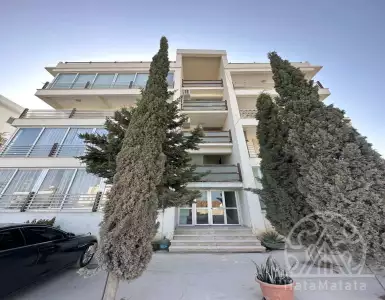 Купить квартиру в Кипре 145000£