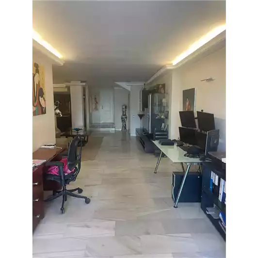 Дом 226м² в Испании, Марбелья. Стоимостью 950000€ аренда фото-10