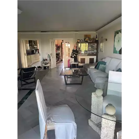 Дом 226м² в Испании, Марбелья. Стоимостью 950000€ аренда фото-11