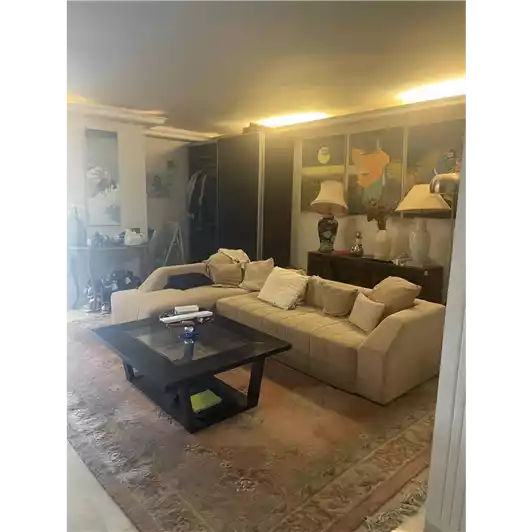 Дом 226м² в Испании, Марбелья. Стоимостью 950000€ аренда фото-12