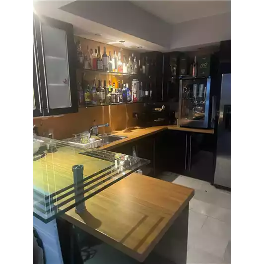 Дом 226м² в Испании, Марбелья. Стоимостью 950000€ аренда фото-4