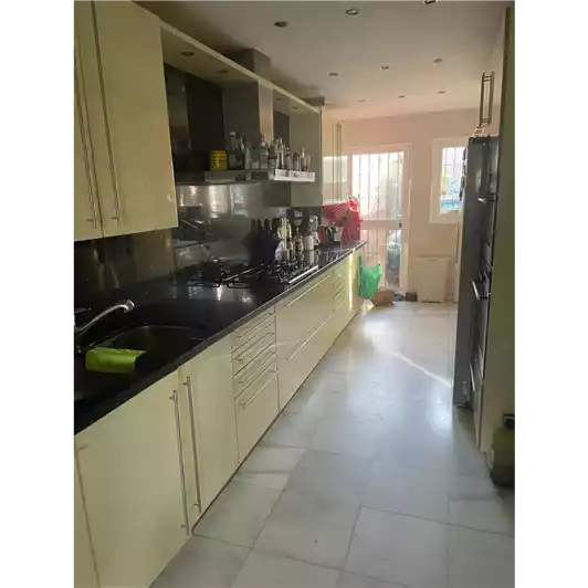 Дом 226м² в Испании, Марбелья. Стоимостью 950000€ аренда фото-5