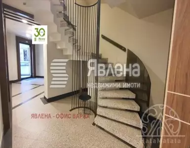 Купить квартиру в Болгарии 240540£