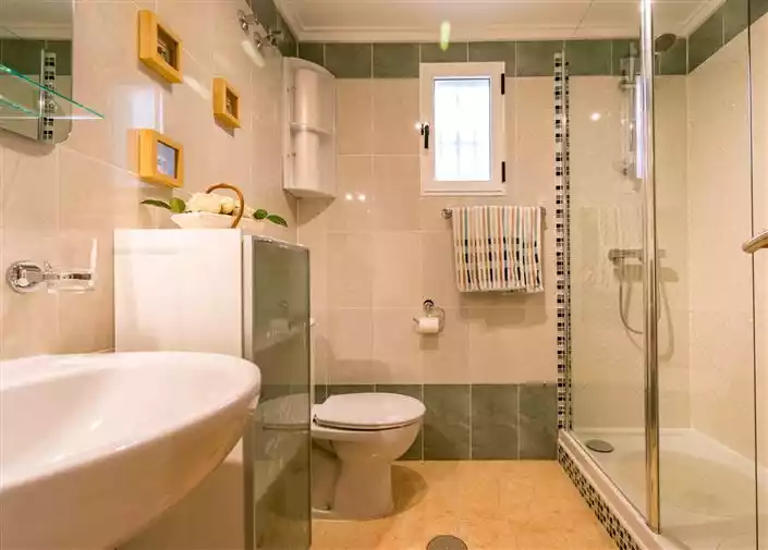 Другие объекты 43м² в Испании, Торревьеха. Стоимостью 79900€ аренда фото-25