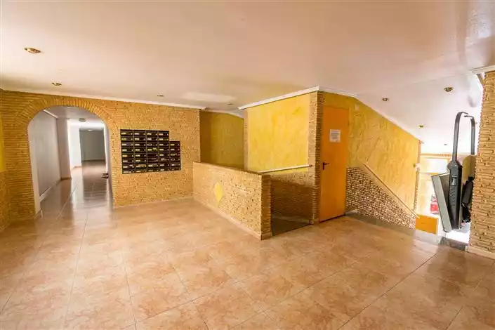 Другие объекты 43м² в Испании, Торревьеха. Стоимостью 79900€ аренда фото-32