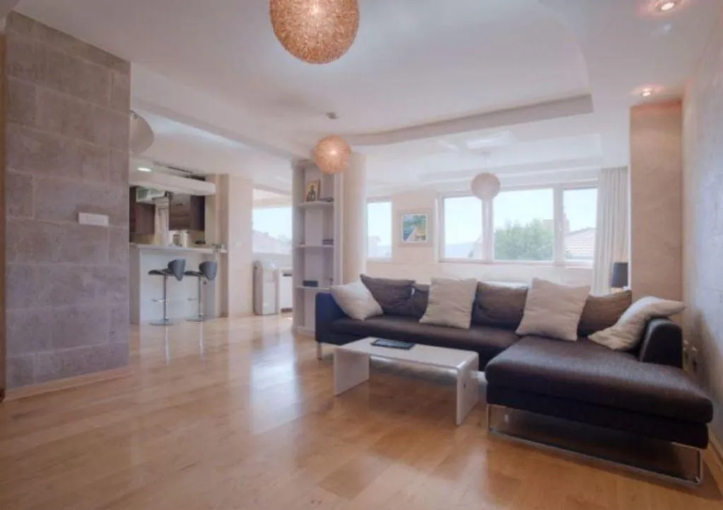 Дом 400м² в Черногории, Тиват. Стоимостью 880000€ аренда фото-6