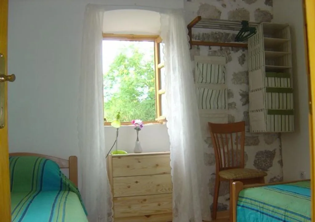 Дом 180м² в Черногории, Котор. Стоимостью 695000€ аренда фото-4