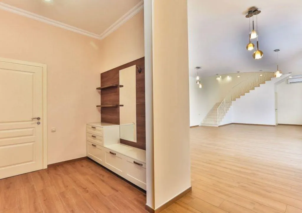 Дом 290м² в Черногории, Тиват. Стоимостью 1200000€ аренда фото-5
