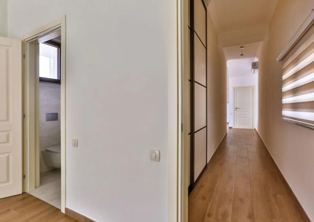 Дом 290м² в Черногории, Тиват. Стоимостью 1200000€ аренда фото-6