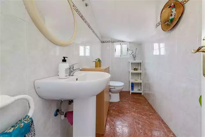 Другие объекты 99м² в Испании, Пилар-де-ла-Орадада. Стоимостью 207000€ аренда фото-13