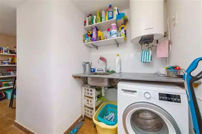 Другие объекты 99м² в Испании, Пилар-де-ла-Орадада. Стоимостью 207000€ аренда фото-14