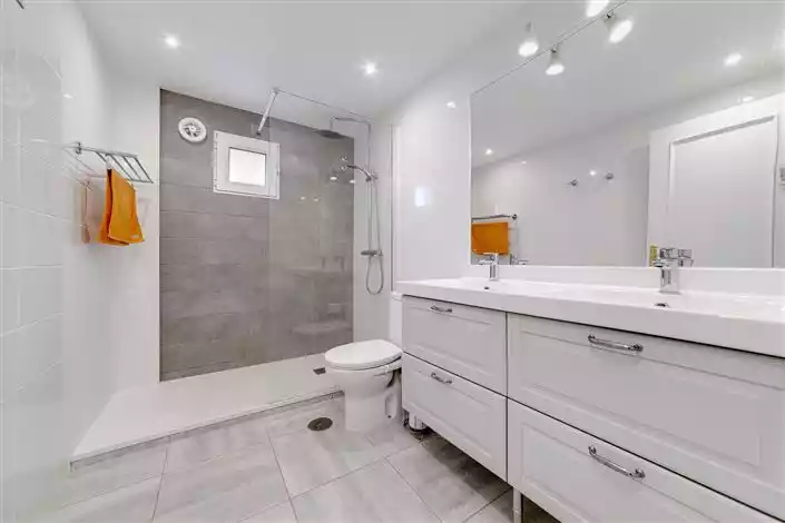 Другие объекты 99м² в Испании, Пилар-де-ла-Орадада. Стоимостью 207000€ аренда фото-22