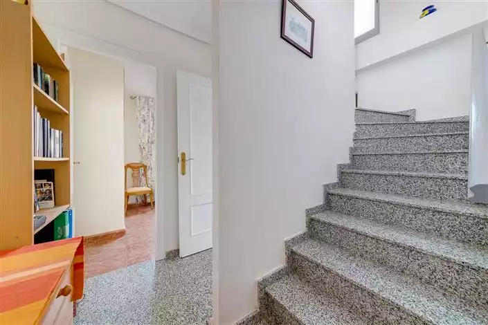 Другие объекты 99м² в Испании, Пилар-де-ла-Орадада. Стоимостью 207000€ аренда фото-28